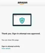 Screenshot_2023-02-24-17-05-20-859_com.duckduckgo.mobile.android-edit.webp