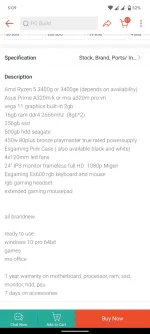 Screenshot_20230224-170933_Shopee.webp