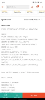 Screenshot_20230224-164222_Shopee.webp