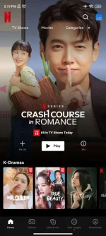 Screenshot_2023-02-24-17-19-39-119_com.netflix.mediaclient.webp