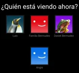 Screenshot_2023-02-24-17-20-04-14_4d38fce200f96aeac5e860e739312e76.webp
