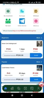 Screenshot_2023-02-24-17-20-59-114_com.hbkinvestment.app.webp