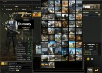 tapmap.webp tapmap.webp