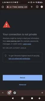 Screenshot_2023-02-24-13-24-29-196_com.android.chrome.webp