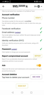 Screenshot_20230223_103216_com.blockchainvault.webp