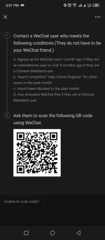Screenshot_20230224-180156.webp