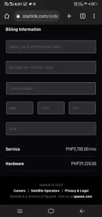 Screenshot_20230224_182103.webp