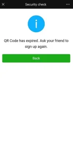 WeChat.webp