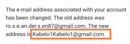 Screenshot_2023-02-24-18-43-22-307_com.duckduckgo.mobile.android-edit.jpg