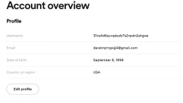 Screenshot 2023-02-24 190314.webp
