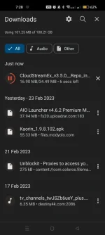 Screenshot_2023-02-24-19-28-28-98_e4424258c8b8649f6e67d283a50a2cbc.jpg