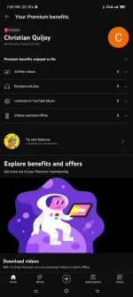 Screenshot_2023-02-24-19-45-01-782_com.google.android.YøùTùbé.webp Screenshot_2023-02-24-19-45-01-782_com.google.android.YøùTùbé.webp