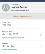 Screenshot_2023-02-24-19-53-20-782_com.duckduckgo.mobile.android-edit.jpg