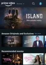 Screenshot_2023-02-24-19-53-41-677_com.duckduckgo.mobile.android-edit.jpg