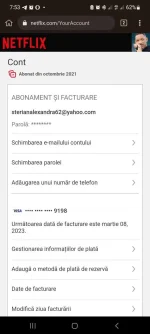 Screenshot_20230224_195305_Kiwi Browser.webp
