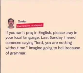 FB_IMG_1677239593397.webp