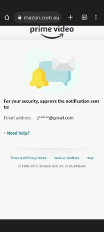 Screenshot_20230224-201006.webp