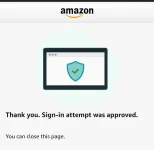 Screenshot_2023-02-24-20-11-59-494_com.duckduckgo.mobile.android-edit.webp