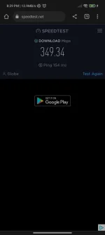 Screenshot_2023-02-24-20-29-22-234_com.android.chrome.webp