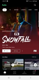Screenshot_20230224-203739_Hulu.webp
