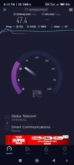 Screenshot_2023-02-24-20-12-11-000_org.zwanoo.android.speedtest.webp Screenshot_2023-02-24-20-12-11-000_org.zwanoo.android.speedtest.webp