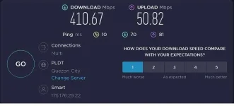 smart speed test.webp
