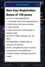 Screenshots_2023-02-24-21-47-04.webp