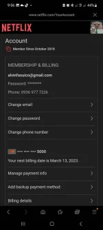 Screenshot_20230224_215658_Samsung Internet.webp Screenshot_20230224_215658_Samsung Internet.webp