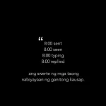 1677247105610.webp