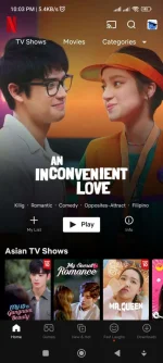 Screenshot_2023-02-24-22-03-13-484_com.netflix.mediaclient.webp