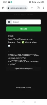 Screenshot_2023-02-24-22-29-37-73_40deb401b9ffe8e1df2f1cc5ba480b12.webp