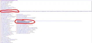 fsafasfasf.webp fsafasfasf.webp