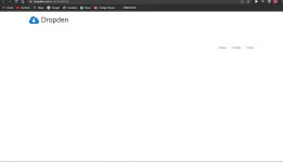 21212121PNG.webp 21212121PNG.webp