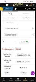 Screenshot_20230224_233900.webp Screenshot_20230224_233900.webp