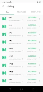 Screenshot_2023-02-24-23-41-17-90.webp Screenshot_2023-02-24-23-41-17-90.webp