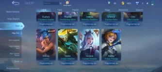 Screenshot_2023-02-24-23-48-03-500_com.mobile.legends.webp