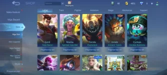 Screenshot_2023-02-24-23-47-59-169_com.mobile.legends.webp