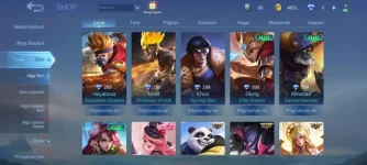 Screenshot_2023-02-24-23-47-51-175_com.mobile.legends.webp