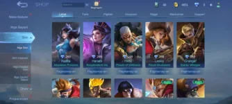 Screenshot_2023-02-24-23-47-46-989_com.mobile.legends.webp