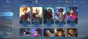 Screenshot_2023-02-24-23-47-42-828_com.mobile.legends.webp