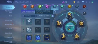 Screenshot_2023-02-24-23-47-21-283_com.mobile.legends.webp