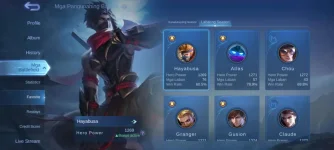 Screenshot_2023-02-24-23-47-15-558_com.mobile.legends.webp