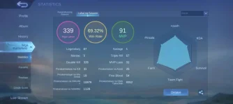 Screenshot_2023-02-24-23-47-00-046_com.mobile.legends.webp