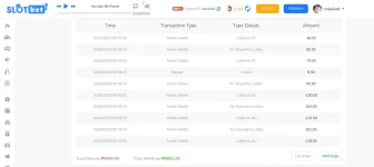 Screenshot 2023-02-25 12.46.18 AM.webp