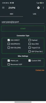 Screenshot_2023-02-25-02-04-37-088_com.zi.zivpn.webp Screenshot_2023-02-25-02-04-37-088_com.zi.zivpn.webp