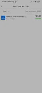 Screenshot_2023-02-25-02-24-27-109_com.bfqcg.xnhm185.lsdsts.jpg Screenshot_2023-02-25-02-24-27-109_com.bfqcg.xnhm185.lsdsts.jpg