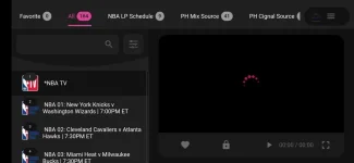 Screenshot_2023-02-25-02-54-19-982_com.zal.tv.webp