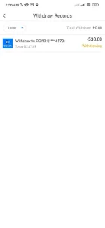 Screenshot_2023-02-25-02-56-05-305_com.bfqcg.xnhm185.lsdsts.webp Screenshot_2023-02-25-02-56-05-305_com.bfqcg.xnhm185.lsdsts.webp