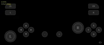 Screenshot_20230225-025843.webp Screenshot_20230225-025843.webp