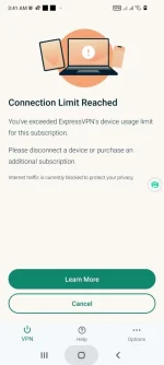 Screenshot_2023-02-25-03-41-21-296_com.E×ρréššVPN.vpn.webp